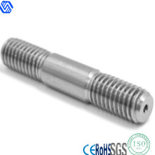 Steel Double End Rod